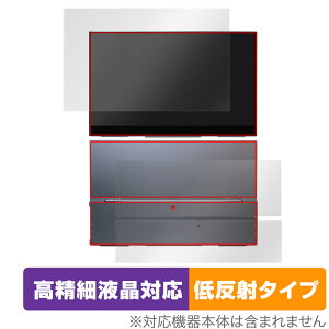 GMKtec 15.6C` |[^uj^[ Xpanel 2 \ w tB Zbg OverLay Plus Lite ׉tΉ A`OA ˖h~