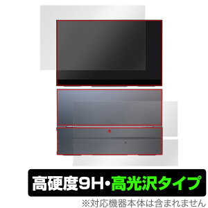 GMKtec 15.6C` |[^uj^[ Xpanel 2 \ w tB Zbg OverLay 9H Brilliant GMKtec Xpanel2 9Hdx  