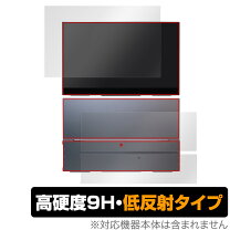 楽天市場】gmk xpanelの通販