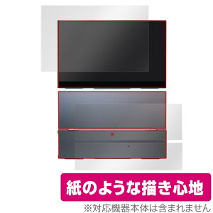 GMKtec 15.6C` |[^uj^[ Xpanel 2 \ w tB Zbg OverLay Paper Xpanel2  ̂悤ȕ`Sn