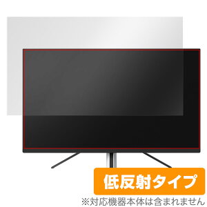 SONY INZONE M9 ی tB OverLay Plus for \j[ Q[~Oj^[ C][ M9 tی A`OA ˖h~ wh~