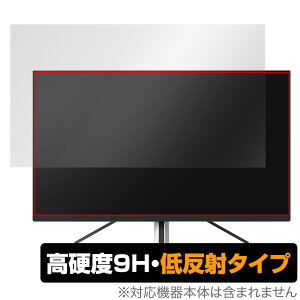 SONY INZONE M9 ی tB OverLay 9H Plus for \j[ Q[~Oj^[ C][ M9 9H dx ˖h~