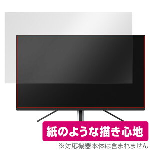 SONY INZONE M9 ی tB OverLay Paper for \j[ Q[~Oj^[ C][ M9  tB ̂悤ȕ`Sn