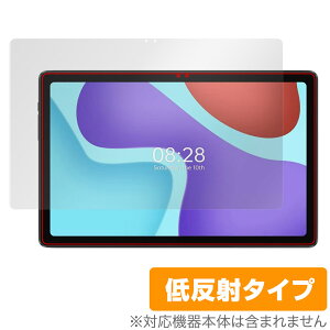 ALLDOCUBE iPlay 50 Pro ی tB OverLay Plus for I[hL[u iPlay50 v A`OA ˖h~  wh~