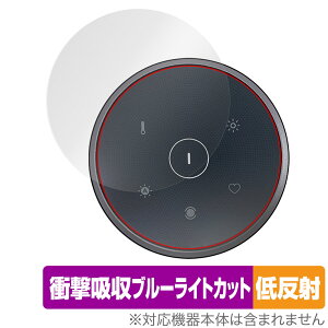 BenQ ScreenBar Halo CXR ی tB OverLay Absorber ᔽ xL[ Ռz ˖h~ u[CgJbg R