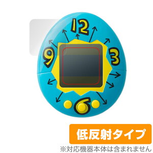 ^C}[ ܂ p یtB OverLay Plus ^C}[ Tamagotchi tی A`OA ˖h~  wh~