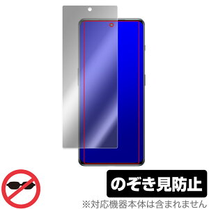 OnePlus Ace 2 �ی� �t�B���� OverLay Secret for �����v���X �X�}�[�g�t�H�� �G�[�X 2 �t���ی� �v���C�o�V�[�t�B���^�[ �`�����h�~