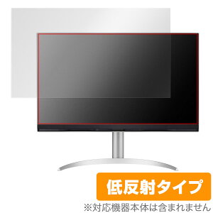 LG 4K X}[gj^[ 32SQ730S-W ی tB OverLay Plus for LG 4K SMART Monitor 32SQ730SW tی A`OA ˖h~