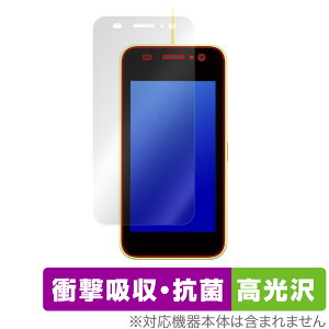 LbYP[^C KY-41C ی tB OverLay Absorber  for hR LbYP[^C KY41C Ռz  R