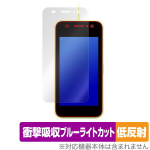 LbYP[^C KY-41C ی tB OverLay Absorber ᔽ for hR LbYP[^C KY41C Ռz ˖h~ R