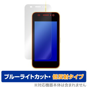 LbYP[^C KY-41C ی tB OverLay Eye Protector ᔽ for hR LbYP[^C KY41C u[CgJbg ˖h~