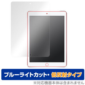 iPad 6 iPad 5 iPad Pro 9.7C` iPad Air 2 iPad Air ی tB OverLay Eye Protector ᔽ u[CgJbg