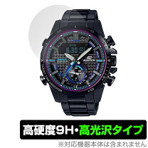 楽天市場】ecb－500 casioの通販