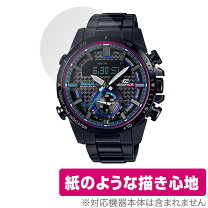 楽天市場】ecb－500 casioの通販