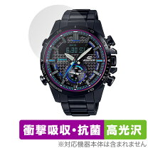 楽天市場】ecb－500 casioの通販