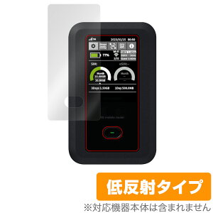+F FS050W ی tB OverLay Plus for xm\tg oC[^[ +F FS050W tی A`OA ˖h~  wh~