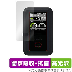 +F FS050W ی tB OverLay Absorber  for xm\tg oC[^[ +F FS050W Ռz  R