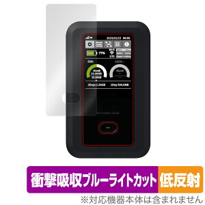 +F FS050W ی tB OverLay Absorber ᔽ for xm\tg oC[^[ +F FS050W Ռz ˖h~ R