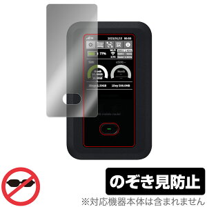 +F FS050W ی tB OverLay Secret for xm\tg oC[^[ +F FS050W tی vCoV[tB^[ `h~