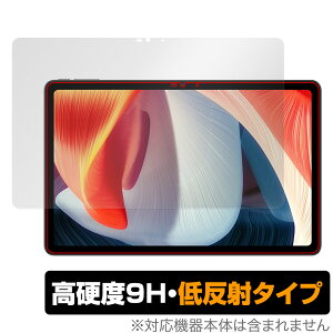 DOOGEE T20 �ی� �t�B���� OverLay 9H Plus for �h�D�[�W�[ T20 �^�u���b�g 9H ���d�x ���˖h�~