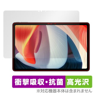 DOOGEE T20 ی tB OverLay Absorber  for hD[W[ T20 ^ubg Ռz  R