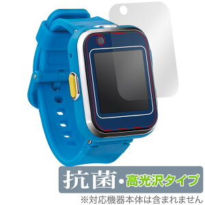 h ׂX}[gEHb` ی tB OverLay R Brilliant X}[gEHb`gC Hydro Ag+ R RECX 