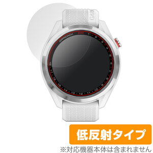 GARMIN Approach S42 ی tB OverLay Plus K[~ GPSStEHb` Av[` S42 tی A`OA ˖h~ wh~