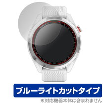 楽天市場】ガーミン approach s42の通販