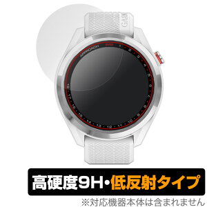 GARMIN Approach S42 ی tB OverLay 9H Plus for K[~ GPSStEHb` Av[` S42 9H dx ˖h~