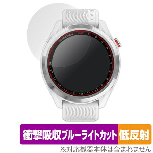 GARMIN Approach S42 ی tB OverLay Absorber ᔽ for K[~ GPSStEHb` Av[` S42 Ռz ˖h~ R