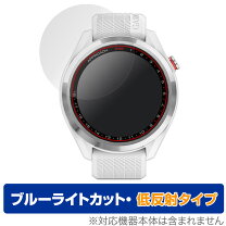 楽天市場】ガーミン approach s42の通販