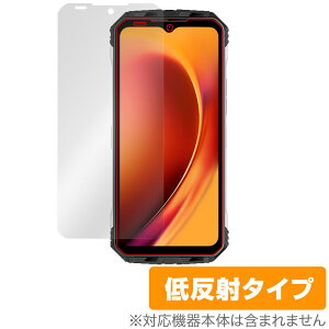 DOOGEE V Max �ی� �t�B���� OverLay Plus for �h�D�[�W�[ �X�}�[�g�t�H�� V �}�b�N�X �t���ی� �A���`�O���A ���˖h�~ ����� �w��h�~