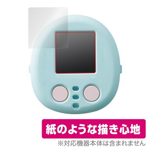 ݂R炵 ȂłāI邢āI`FWłI ݂Rth ی tB OverLay Paper  ̂悤ȕ`Sn