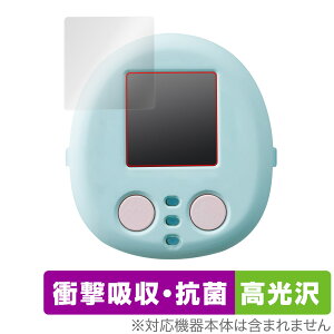 ݂R炵 ȂłāI邢āI`FWłI ݂Rth ی tB OverLay Absorber  Ռz R