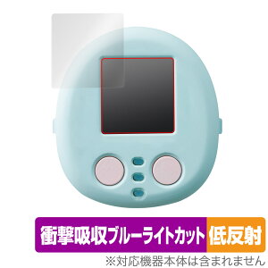 ݂R炵 ȂłāI邢āI`FWłI ݂Rth ی tB OverLay Absorber ᔽ Ռz ˖h~ R