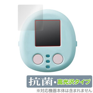 ݂R炵 ȂłāI邢āI`FWłI ݂Rth ی tB OverLay R Brilliant R RECX 