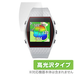 ShotNavi INFINITY ی tB OverLay Brilliant for Vbgir CtBjeB GPSStir tی wh~ 