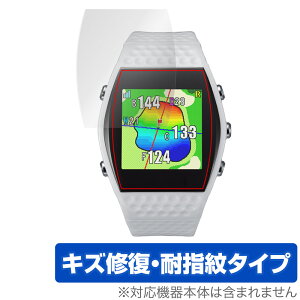 ShotNavi INFINITY ی tB OverLay Magic for Vbgir CtBjeB GPSStir tی C ώw wh~