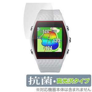 ShotNavi INFINITY ی tB OverLay R Brilliant for Vbgir CtBjeB GPSStir R RECX 