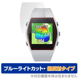 ShotNavi INFINITY ی tB OverLay Eye Protector ᔽ Vbgir CtBjeB GPSStir u[CgJbg ˖h~