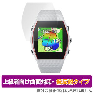 ShotNavi INFINITY ی tB OverLay FLEX ᔽ Vbgir CtBjeB GPSStir ȖʑΉ _f ˖h~ Ռz