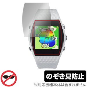 ShotNavi INFINITY ی tB OverLay Secret for Vbgir CtBjeB GPSStir vCoV[tB^[ `h~