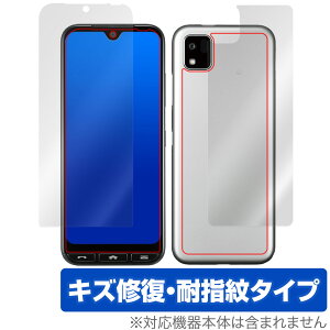 񂽂X}z3 A205KC \ w tB Zbg OverLay Magic for CoC 񂽂X}z3 A205KC C ώw wh~