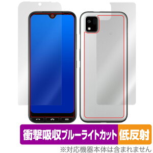 񂽂X}z3 A205KC \ w tB Zbg OverLay Absorber ᔽ CoC 񂽂X}z3 Ռz ˖h~ R