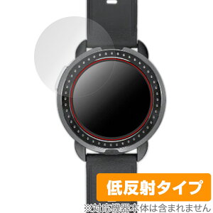 Bushnellgolf ION ELITE �ی� �t�B���� OverLay Plus for �u�b�V���l���S���t �C�I�� �G���[�g �t���ی� �A���`�O���A ���˖h�~ �w��h�~