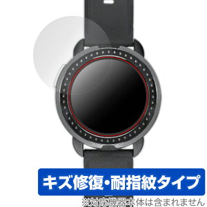 Bushnellgolf ION ELITE �ی� �t�B���� OverLay Magic for �u�b�V���l���S���t �C�I�� �G���[�g �t���ی� ���C�� �ώw�� �w��h�~