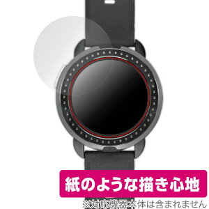 Bushnellgolf ION ELITE ی tB OverLay Paper for ubVlSt CI G[g  tB ̂悤ȕ`Sn