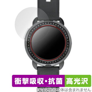 Bushnellgolf ION ELITE ی tB OverLay Absorber  for ubVlSt CI G[g Ռz  R