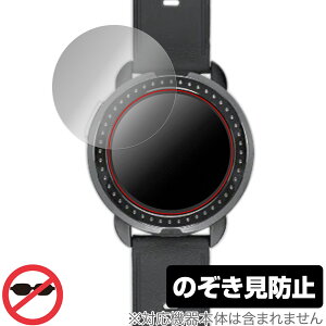 Bushnellgolf ION ELITE ی tB OverLay Secret for ubVlSt CI G[g vCoV[tB^[ `h~