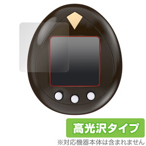 xW[Y Ƃׂ Uver. ی tB OverLay Brilliant o_C ܂ tی wh~ 